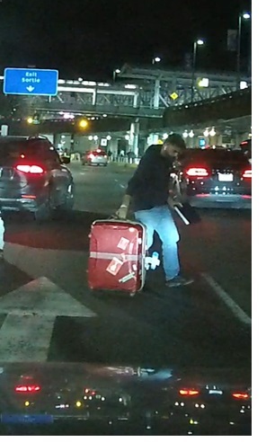 260123032759_New Bitmap image1.jpg